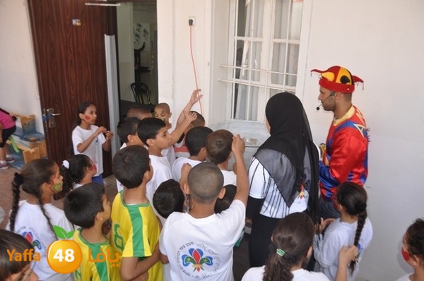 nady islamy mokh (24).JPG